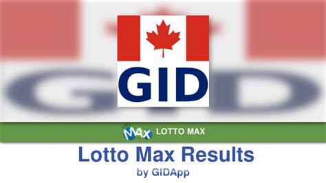 québec max results